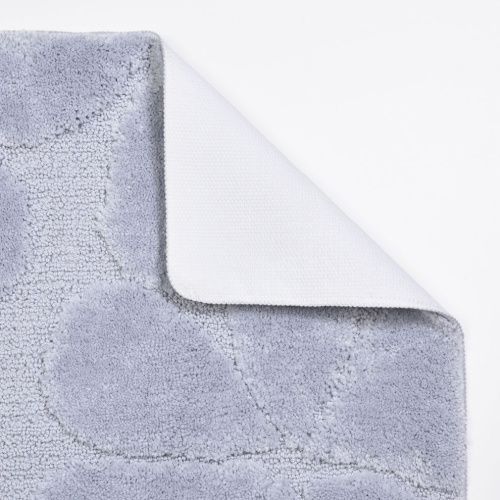 Коврик в ванную комнату WasserKRAFT BM-2211 - фото 2