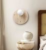 Светильник настенный Delight Collection Wall lamp (Валл ламп) OB2531