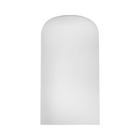 Светильник потолочный Loft It Tictac 10220 White 4000K