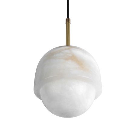 Светильник подвесной Loft It Yoko 10411/S