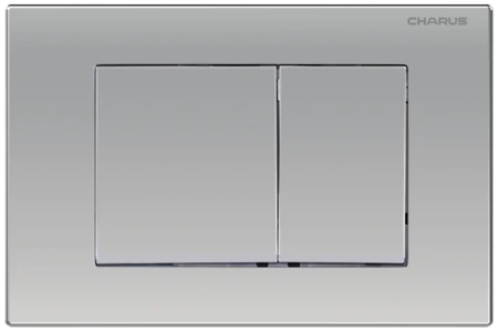 Сет унитаз + инсталляция + кнопка 111.300.00.5+FP.310.46.01+AM25010