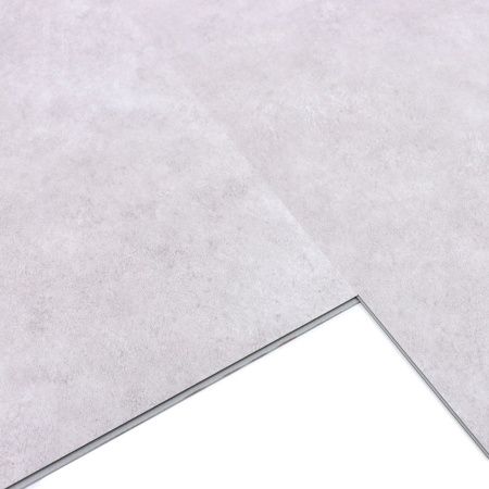 SPC ламинат CronaFloor Stone Аливери Т090581 толщина 0,4 см 43 класс 600х300