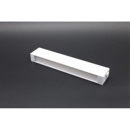 Трековый магнитный светильник Aployt Magnetic track 220 (Магнетиц трацк 220) APL.0201.10.09