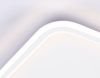Люстра потолочная Ambrella Light LineTech (ЛинеТецх) FL5114