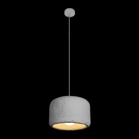 Светильник подвесной Loft It Stone 10252/300 White