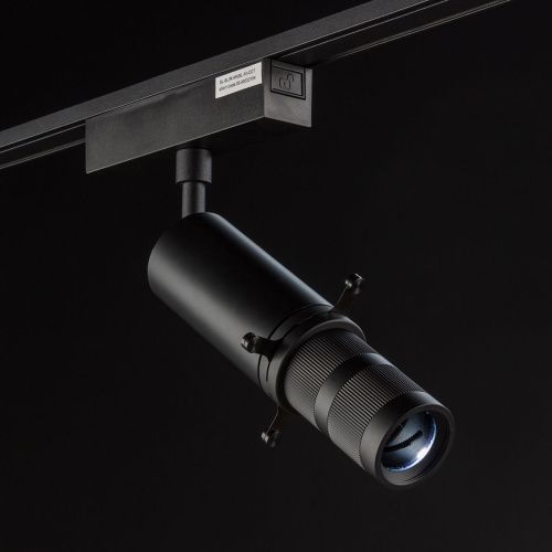 Трековый светильник SWG PRO Slim (Слим) 00-00022104 - фото 2