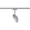 Трековый светодиодный светильник Paulmann URail Led-Spot Eye (УРаил Лед-Спот Еые) 96936