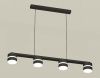 Светильник подвесной Ambrella Light Traditional (Традитионал) XB9152203