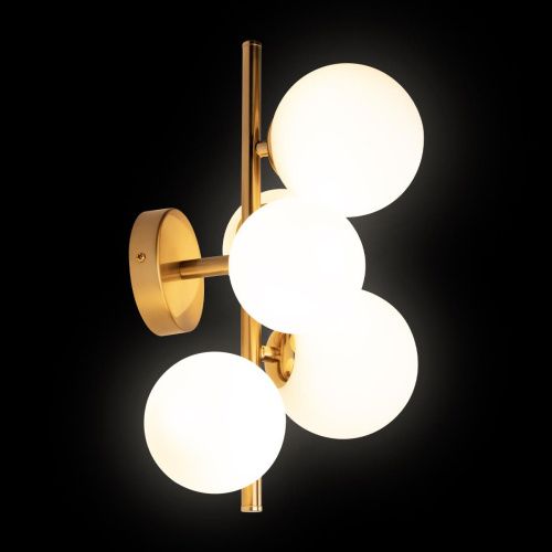 Бра Loft It Tely 10236/5W - фото 4