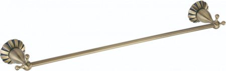 Полотенцедержатель Savol S-08924C