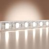 Светодиодная лента Maytoni Led Strip 201194
