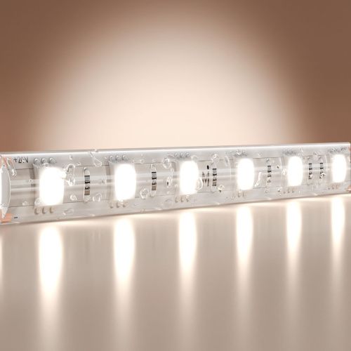 Светодиодная лента Maytoni Led Strip 201194 - фото 2