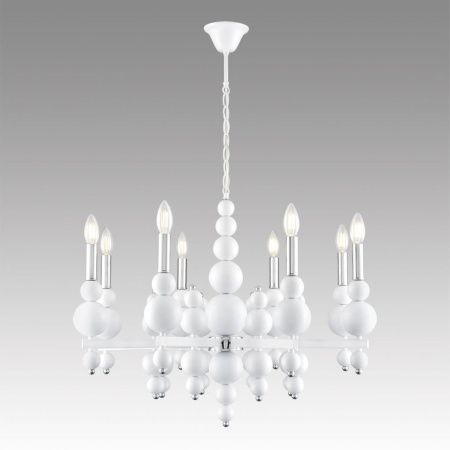 Люстра подвесная Lumion Moderni (Модерни) 8260/8