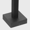 Уличный парковый светильник Citilux Krid (Крид) CLU06B