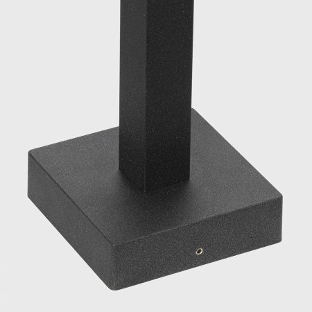 Уличный парковый светильник Citilux Krid (Крид) CLU06B