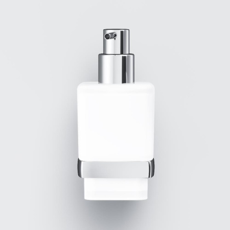 Дозатор Am.Pm Gem A9036900