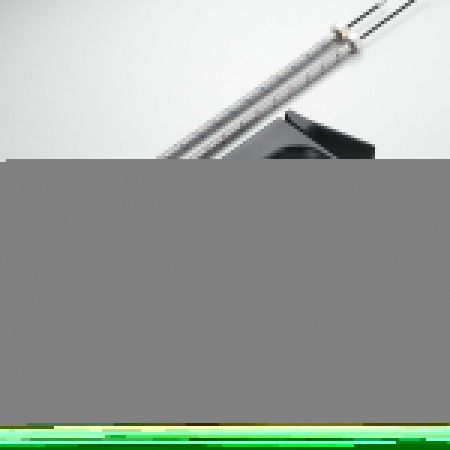 Смеситель Shevanik S4001H на раковину черный