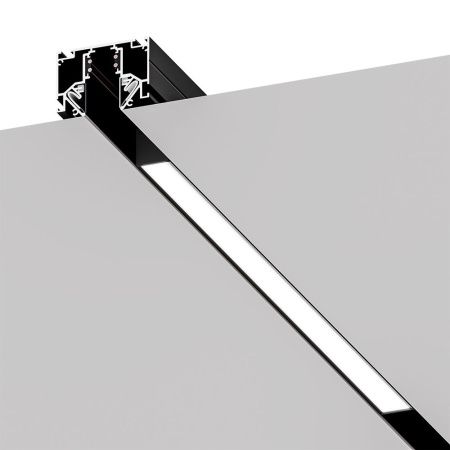 Шинопровод магнитный Arte Lamp Linea-Accessories (Линеа-Аццессориес) A473206
