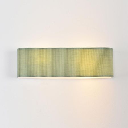 Светильник настенный Lumion Gofera (Гофера) 8326/4W
