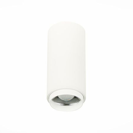 Светильник потолочный ST Luce Zoom (Зоом) ST600.532.10