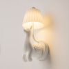 Бра Maytoni Senor Alpaca (Сеньор Альпака) MOD377WL-L6W3K