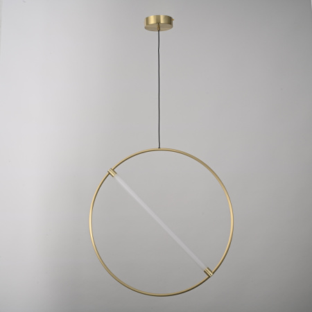 Светильник подвесной ImperiumLoft Resist LED (Ресист ЛЕД) 204148-26