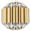 Люстра подвесная Lightstar Siena (Сиена) 720442