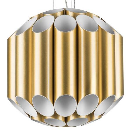Люстра подвесная Lightstar Siena (Сиена) 720442