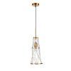 Светильник подвесной ST Luce NARRIO (НАРРИО) SL1016.203.01