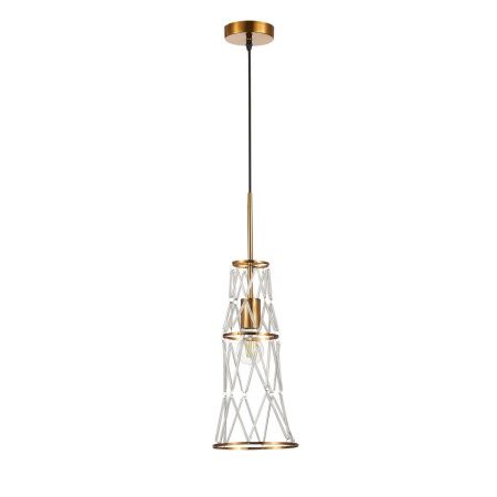 Светильник подвесной ST Luce NARRIO (НАРРИО) SL1016.203.01