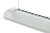 Светильник подвесной Zortes Circon (Цирцон) ZRS.90610.25