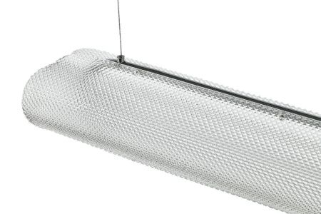 Светильник подвесной Zortes Circon (Цирцон) ZRS.90610.25