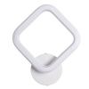 Бра Arte Lamp Polli (Полли) A9005AP-1WH