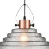 Светильник подвесной Vele Luce Genio (Генио) VL5402P21