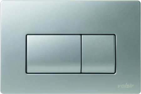 Комплект унитаз с инсталляцией Valsir KIT VSCrM 7212 Slim P1