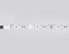 Светодиодная лента Ambrella Light LED Strip 24V (ЛЕД Стрип 24В) GS4302