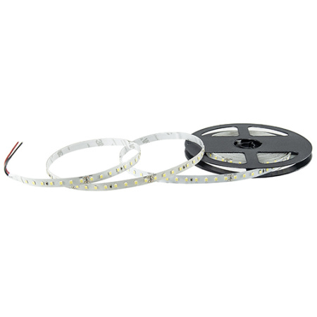Лента светодиодная SignImpress SI-LS2835/24-112-6500-IP20