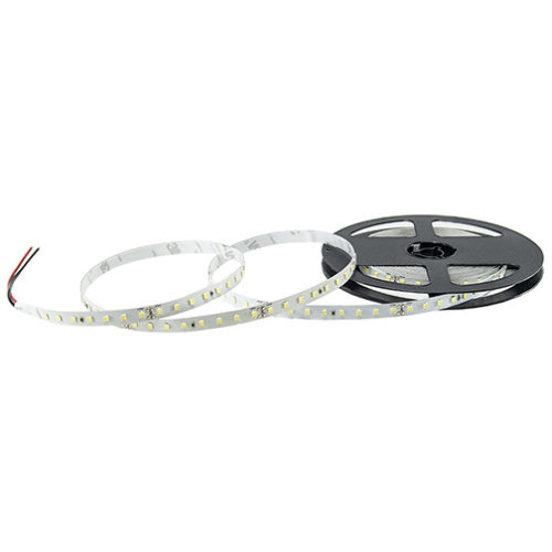 Лента светодиодная SignImpress SI-LS2835/24-112-6500-IP20 - фото 3
