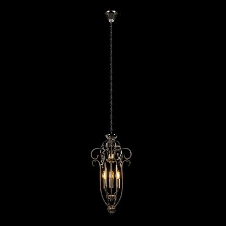 Светильник подвесной Loft It Bud 10434