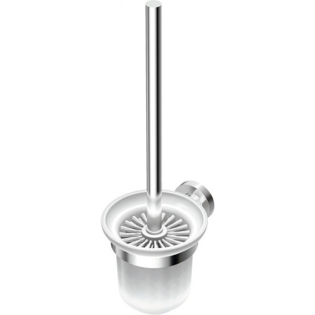 Ершик Ideal Standard IOM A9119AA Ершик Ideal Standard IOM A9119AA