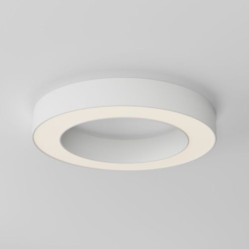 Светильник потолочный Maytoni Technical Lua C093CL-36W3K-W - фото 3