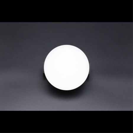 Трековый магнитный светильник Aployt Magnetic track 48 (Магнетиц трацк 48) APL.0128.00.09