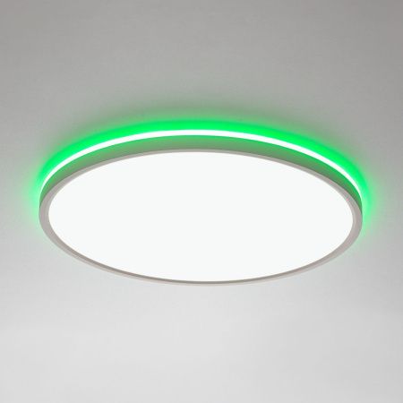 Светильник потолочный Citilux Norma (Норма) CL749400