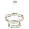 Люстра каскадная Odeon Light Vekia (Векиа) 4930/60L