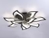 Люстра потолочная Ambrella Light ACRYLICA (АЦРЫЛИЦА) FA4474