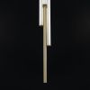 Светильник подвесной Citilux Signature (Сигнатуре) CL247063