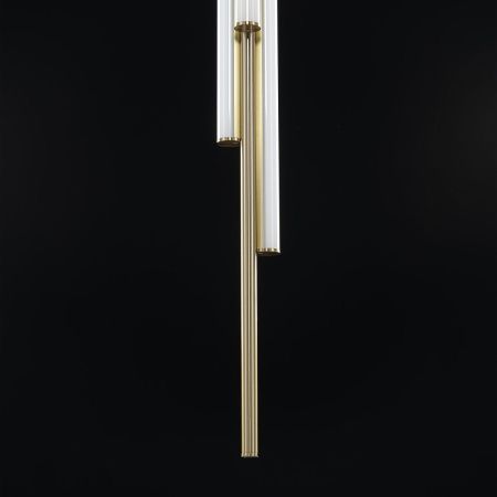 Светильник подвесной Citilux Signature (Сигнатуре) CL247063