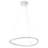 Светильник подвесной Citilux Trio (Трио) CL215B050