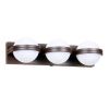 Бра Ambrella Light Wall (Валл) FW560