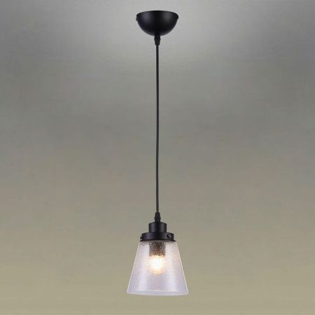 Светильник подвесной Omnilux Borgo (Борго) OML-51006-01